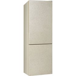 Frigorifero smeg libera installazione 324le beige [fc18en1m1]