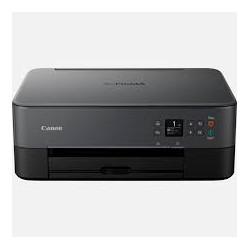 Stampante canon pixma ts5350i 4800x1200dpi a colori a4 nero