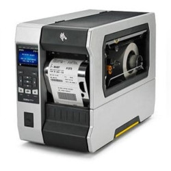 Stampante zebra zt610 203dpi cutter usb ethernet bt [zt61042-t1e0100z]