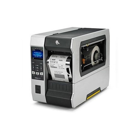 Stampante zebra zt610 203dpi cutter usb ethernet bt [zt61042-t1e0100z]