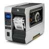 Stampante zebra zt610 203dpi cutter usb ethernet bt [zt61042-t1e0100z]