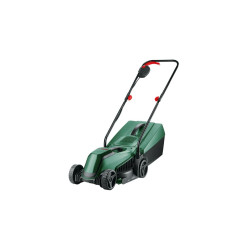 Tagliaerba bosch easymower 18v 32cm [06008b9d00]