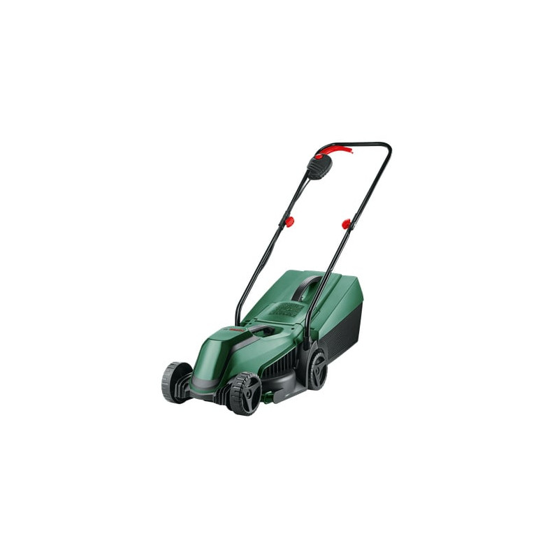 Tagliaerba bosch easymower 18v 32cm [06008b9d00]