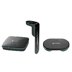 Set sistema irrigazione gardena smart control sensor [19210-20]