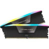 Ram dimm ddr5 corsair vengeance rgb 64gb adata 6000mhz cl30 1.4v