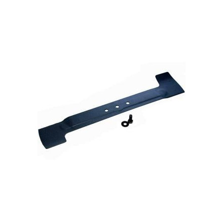 Lama di ricamnbio rasaerba rotak 37 [f016800272]