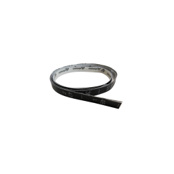 Strisce adesive itrack armadi 1u/48u 19'' [309339]