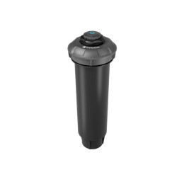 Gardena sistemi di irrigazione irrigatore gardena a scomparsa md40