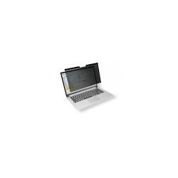 Filtro privacy durable per macbook pro 16'' serie 2021 [515857]