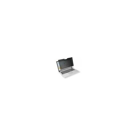 Filtro privacy durable per macbook pro 16'' serie 2021 [515857]