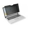 Filtro privacy durable per macbook pro 16'' serie 2021 [515857]