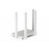 Router keenetic runner 4g 4 porte kn-2210/wifi/lte/300mbps [kekn221101eu]