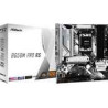 Scheda madre asrock b650m pro rs amd b650 am5 ddr5 [90-mxblp0-a0uayz]