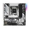 Scheda madre asus b760m pro rs intel b760 lga1700 ddr5 [90-mxblh0-a0uayz]