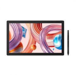 Tablet huion 4k/16gb-512gb/2560x144xpx/ssd/ddr4/sistemawin11pro