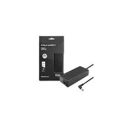Alimentatore qoltec per samsung 30w/14v/2.1a/nero [azqolzu00052400]