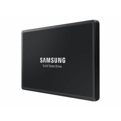 Ssd 1.92tb samsung pm9a3 2.5'' nero [dgsamwbt10ql21t]