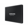 Ssd 1.92tb samsung pm9a3 2.5'' nero [dgsamwbt10ql21t]