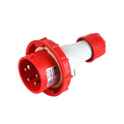 Spina cee 3ptn ip67 rosi [rosi ]