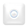 Access point cudy ap1300 ac1300 wireless dual band bianco [kmcudap00000001]