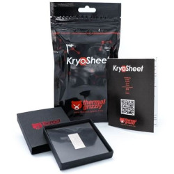 Pad termico thermal grizzly kryosheet 24x12mm [tg-ks-24-12]