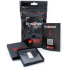 Pad termico thermal grizzly kryosheet 24x12mm [tg-ks-24-12]