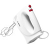Sbattitore bosch mfqp100 300w bianco/rosso [hkbosmrmfqp1000]