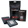 Pad termico thermal grizzly kryosheet 29x25mm [tg-ks-29-25]