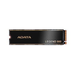 Ssd 1tb adata legend 900 m.2 nero [dgadawkt01leg90]