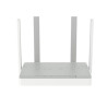 Modem keenetic hero 4g+ wifi 6 bianco [kn-2311-01eu]