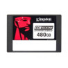 Ssd 480gb kingston dc600m sata3 2.5 [sedc600m/480g]