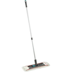 Set mocio professionale leifheit 50cm [59103]