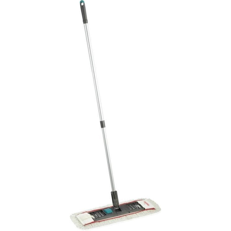 Set mocio professionale leifheit 50cm [59103]