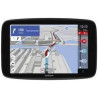 Navigatore gps tomtom go expert plus 7" nero [1yd7.002.20]