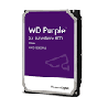 Hard disk 3.5'' 1tb western digital wd11purz sata interno