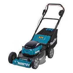 Tagliaerba a batteria makita dlm534z [dlm534z]