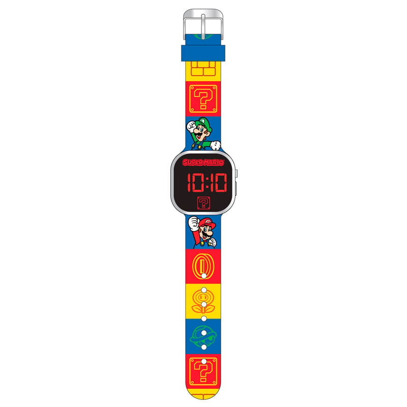 Smartwatch ds import gsm4236 per bambini multicolore
