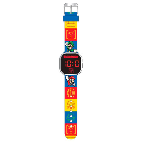 Smartwatch ds import gsm4236 per bambini multicolore