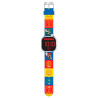 Smartwatch ds import gsm4236 per bambini multicolore