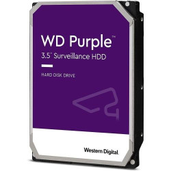 Hard disk 3.5 2tb western digital purple wd23purz sata iii 64mb [wd23purz]