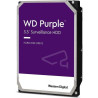 Hard disk 3.5 2tb western digital purple wd23purz sata iii 64mb [wd23purz]