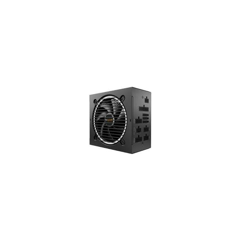 Alimentatore 1200w be quiet pure power 12 m [bn346]