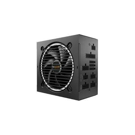 Alimentatore 1200w be quiet pure power 12 m [bn346]