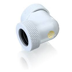 Raccordo watercooling raijintek 90gr d140906 tubo rigido od14mm/id10