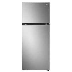 Frigorifero lg gtbv36pzgkd libera installazione class e 395l