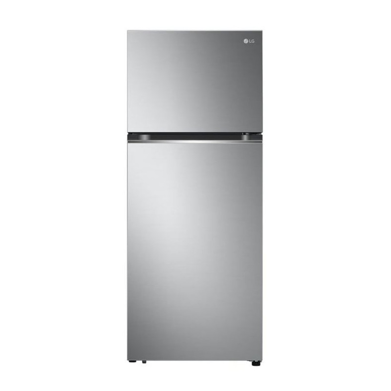 Frigorifero lg gtbv36pzgkd libera installazione class e 395l