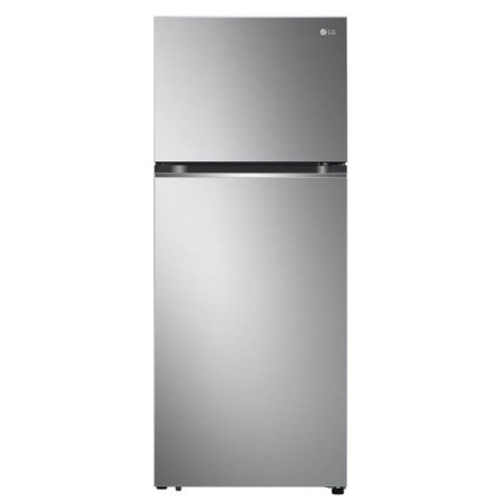 Frigorifero lg gtbv36pzgkd libera installazione class e 395l