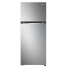 Frigorifero lg gtbv36pzgkd libera installazione class e 395l