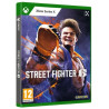 Videogioco capcom street fighter 6 standard edition xbox series x