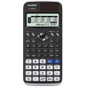 Calcolatrice casio fx 991 cw